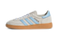 Adidas Handball Spezial Alumina Clear Sky