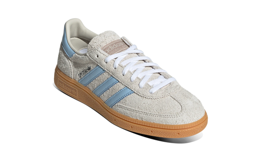 Adidas Handball Spezial Alumina Clear Sky