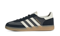 Adidas Handball Spezial Carbon Off White Black