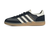 Adidas Handball Spezial Carbon Off White Black