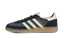 Adidas Handball Spezial Carbon Off White Black