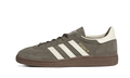 Adidas Handball Spezial Olive Strata Cream White