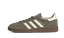 Adidas Handball Spezial Olive Strata Cream White
