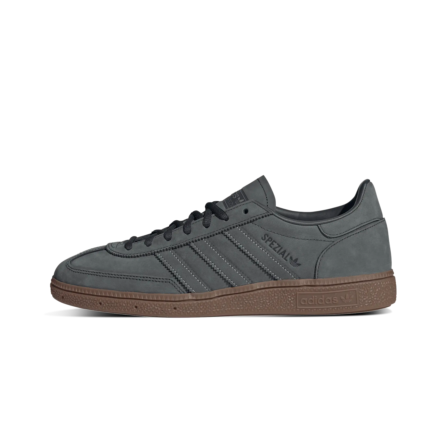 Adidas Handball Spezial Carbon Gum