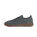 Adidas Handball Spezial Carbon Gum