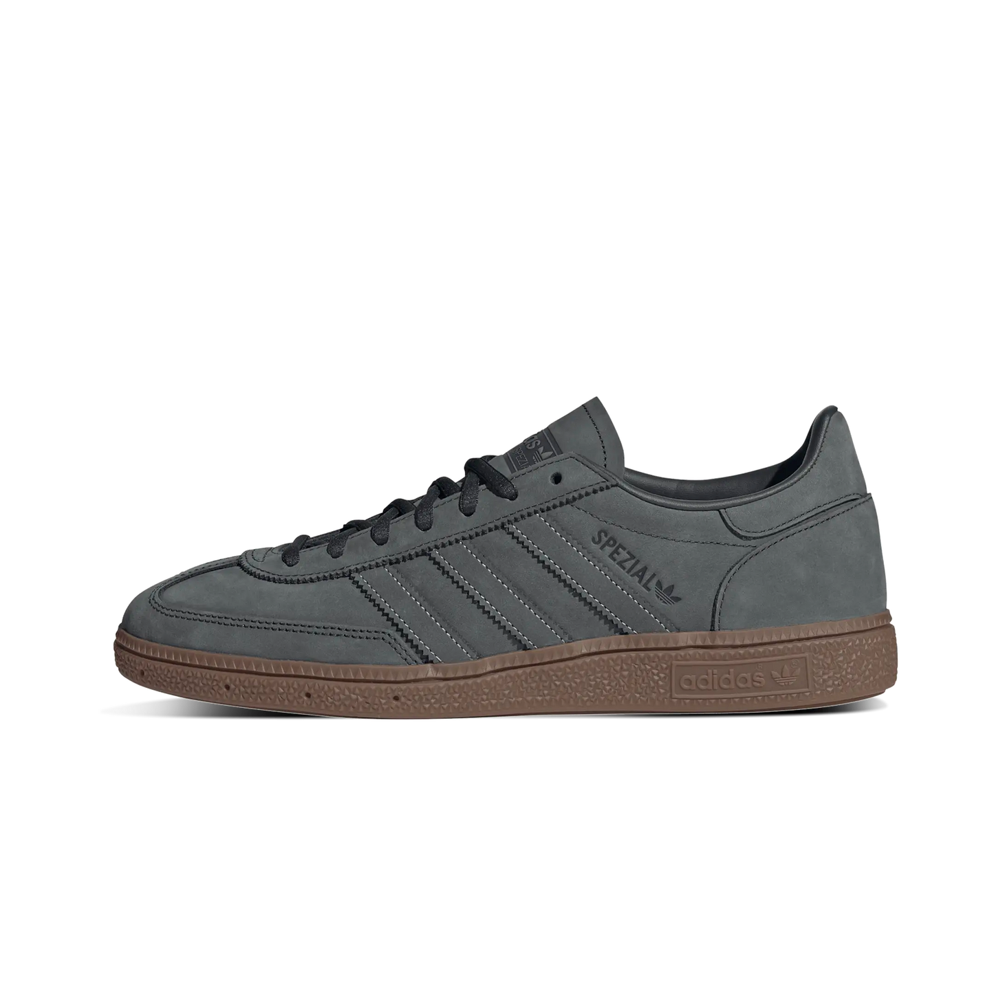 Adidas Handball Spezial Carbon Gum