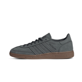 Adidas Handball Spezial Carbon Gum