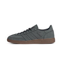 Zapatillas Adidas Handball Spezial Carbon Gum