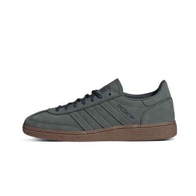 Adidas Handball Spezial Carbon Gum