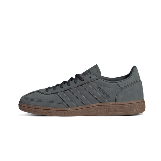 Adidas Handball Spezial Carbon Gum