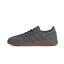 Adidas Handball Spezial Carbon Gum