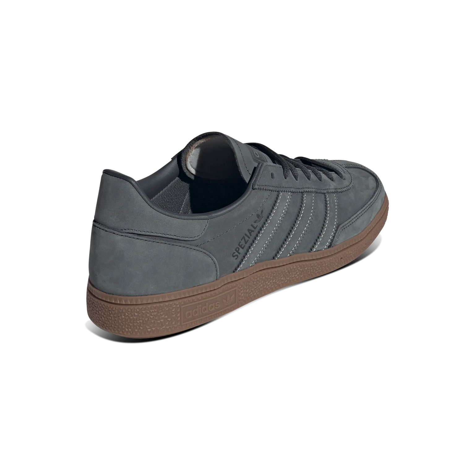 Adidas Handball Spezial Carbon Gum