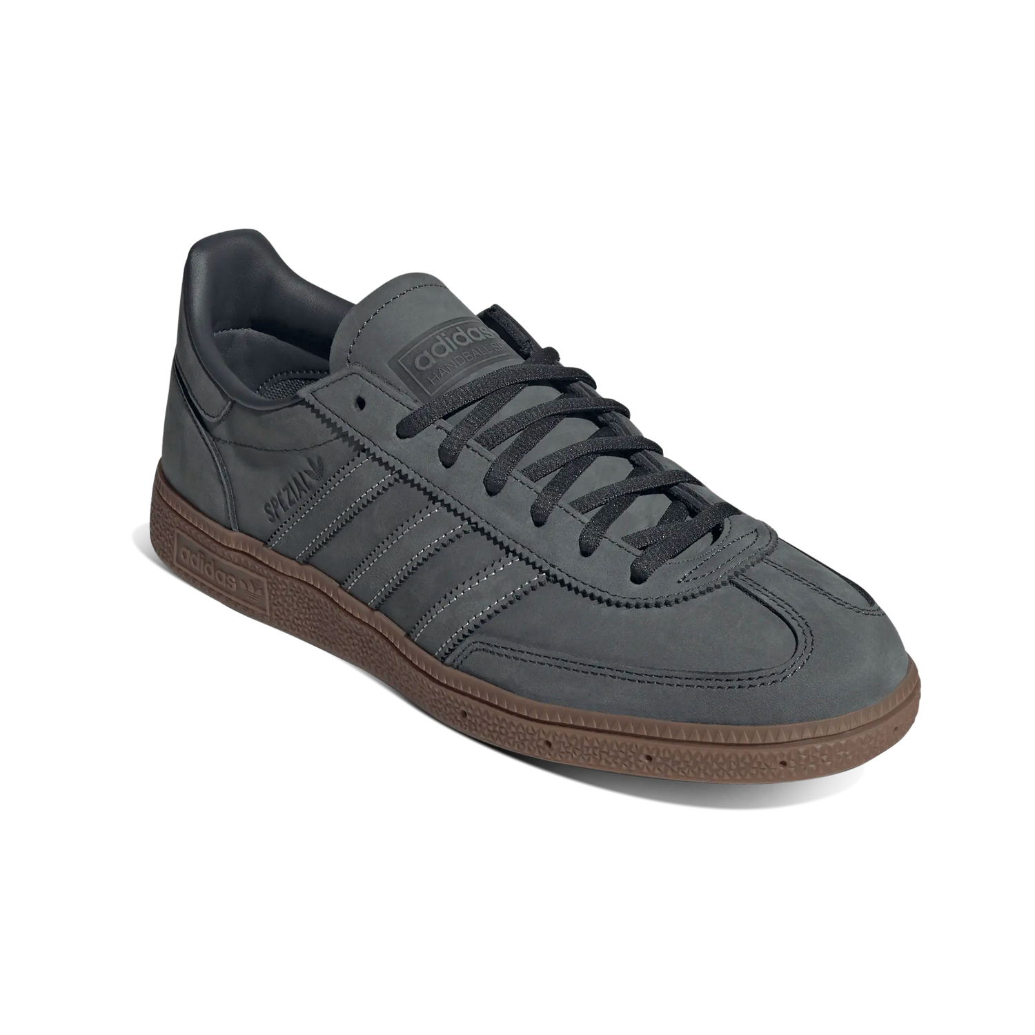Adidas Handball Spezial Carbon Gum