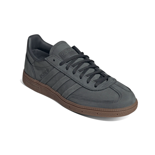 Adidas Handball Spezial Carbon Gum