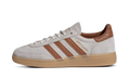 Adidas Handball Spezial Off White Dusky Bronze