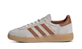 Adidas Handball Spezial Off White Dusky Bronze