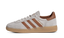 Adidas Handball Spezial Off White Dusky Bronze