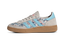 Adidas Handball Spezial Liberty London Off White Icey Blue