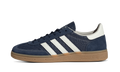 Adidas Handball Spezial Night Indigo Cream White