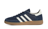 Adidas Handball Spezial Night Indigo Cream White