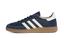Adidas Handball Spezial Night Indigo Cream White