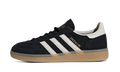 Adidas Handball Spezial Black Off White Gum