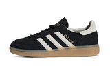 Adidas Handball Spezial Black Off White Gum