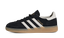 Adidas Handball Spezial Black Off White Gum