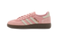 Adidas Handball Spezial Wonder Mauve Alumina