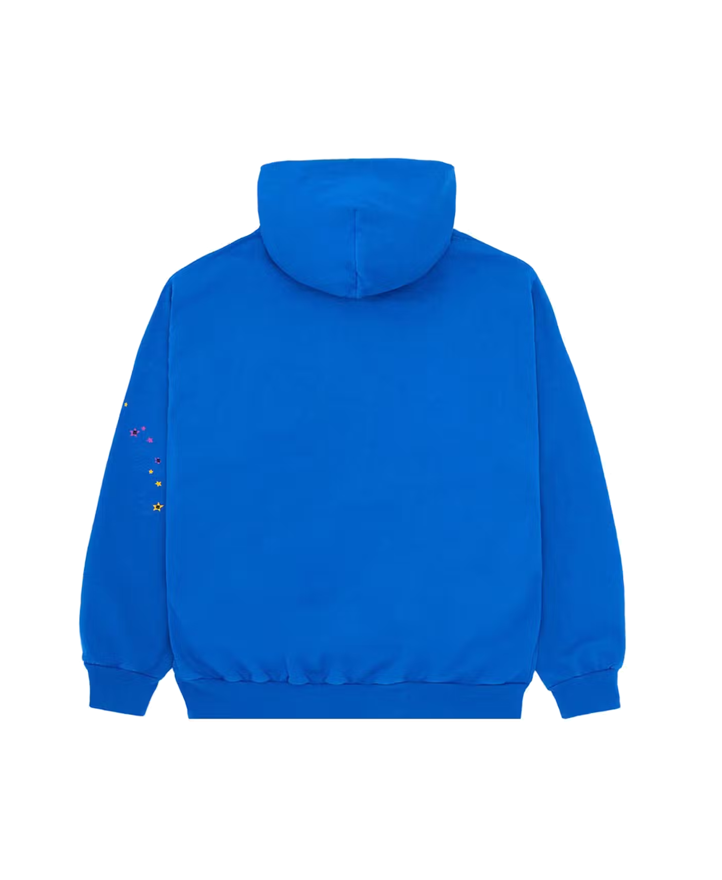 Sp5der TC Hoodie