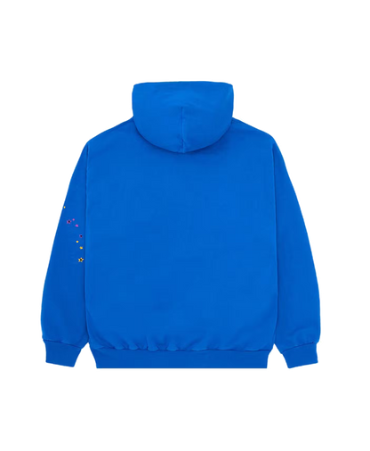 Sp5der TC Hoodie