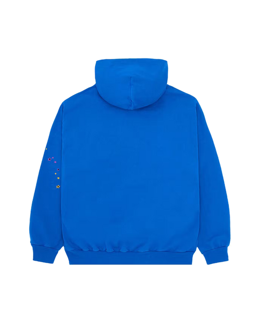 Sp5der TC Hoodie