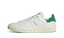 Adidas Stan Smith Lux White Green