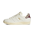 Adidas Stan Smith 80s Maroon Off White