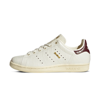 Zapatillas Adidas Stan Smith 80s Maroon Off White