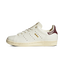Adidas Stan Smith 80s Maroon Off White