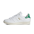 Adidas Stan Smith 80s White Green