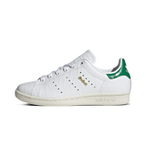 Adidas Stan Smith 80s White Green