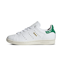 Zapatillas Adidas Stan Smith 80s White Green