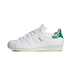 Adidas Stan Smith 80s White Green