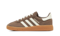 Adidas Handball Spezial Earth Strata Gum