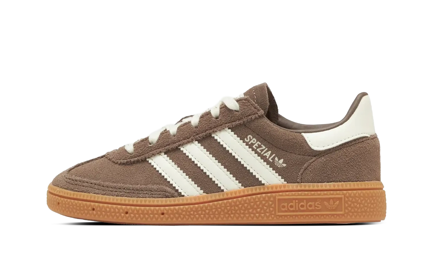 Adidas Handball Spezial Earth Strata Gum