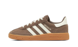 Adidas Handball Spezial Earth Strata Gum