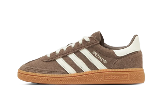 Adidas Handball Spezial Earth Strata Gum
