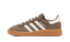 Adidas Handball Spezial Earth Strata Gum