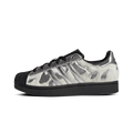 Adidas Superstar II W Cream White