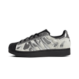 Adidas Superstar II W Cream White