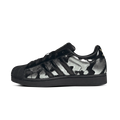 Adidas Superstar II W Black