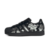 Adidas Superstar II W Black