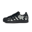 Adidas Superstar II W Black